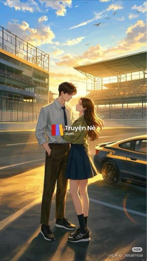 Lựa Chọn Đau Đớn Giữa Sự Sống Và Cái Chết