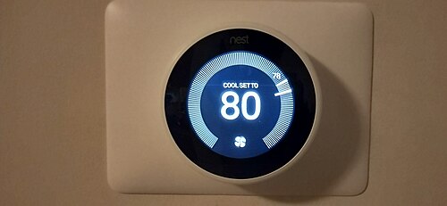 Do Smart Thermostats Really Save Money? (What the Studies Say)