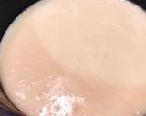 Ảnh Bước 4