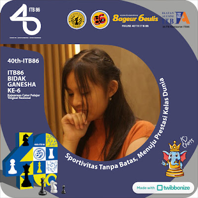 005-SMAPUTRI-Trystin1