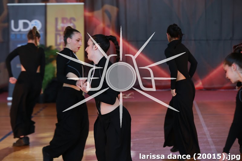 larissa dance (20015).jpg