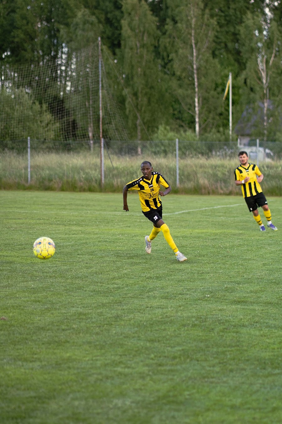 HIDNINGST IK vs ÖreBOIS (203 of 285)