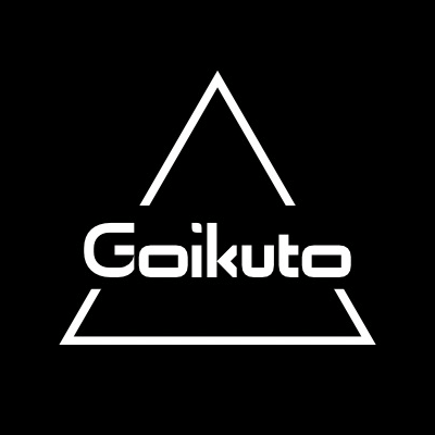 Goikuto アイコン