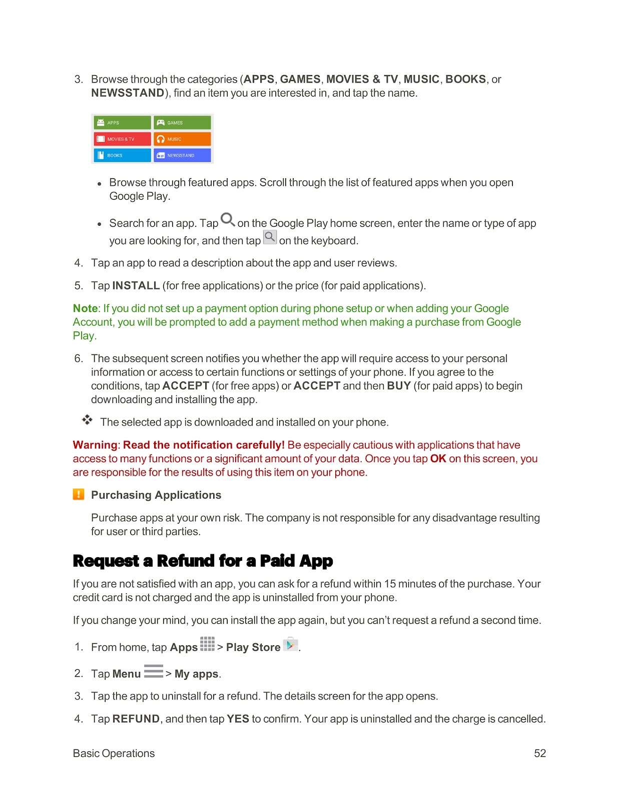 SPRINT SAMSUNG GALAXY S6 EDGE (01) PAGE 062
