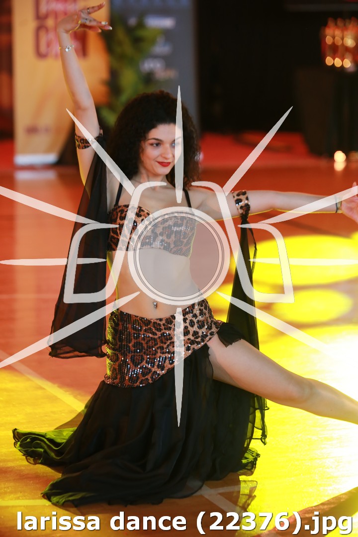 larissa dance (22376).jpg