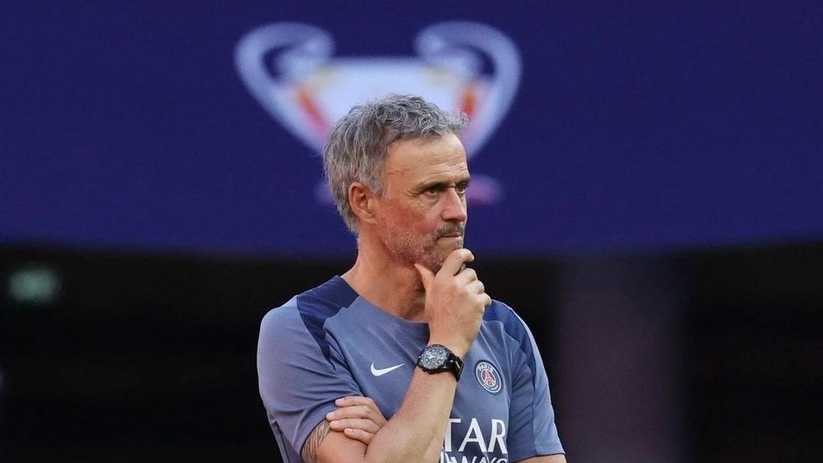 Cách PSG khắc chế 'vũ khí cố định' của Arsenal - Tạp chí Tri thức
