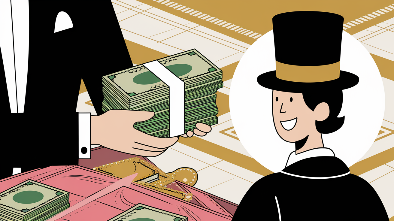 What Is Immediate Payment Annuity?