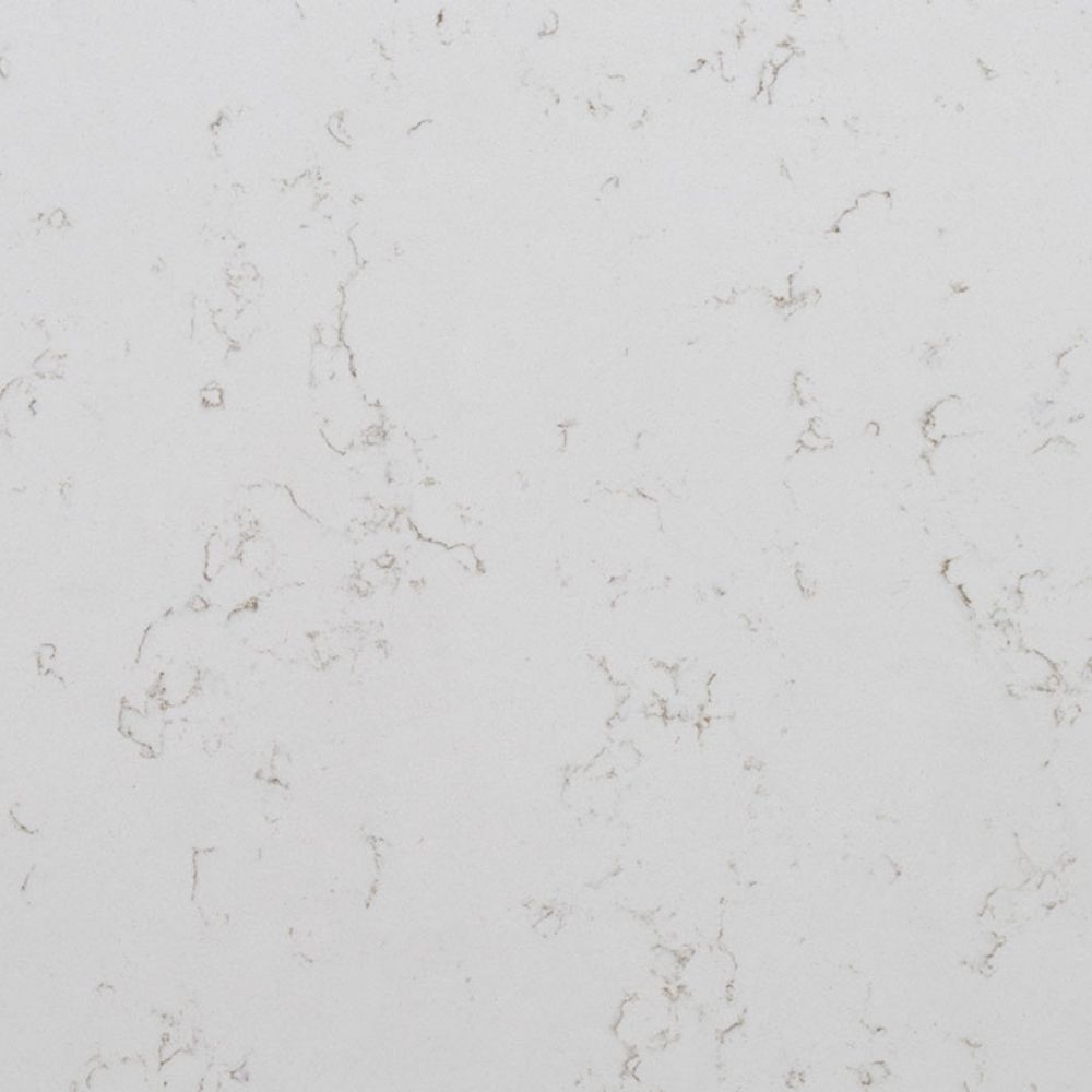 Carrara Breve