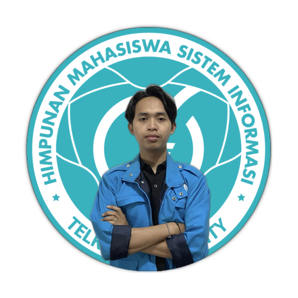 Devandyas Zaki Syawal