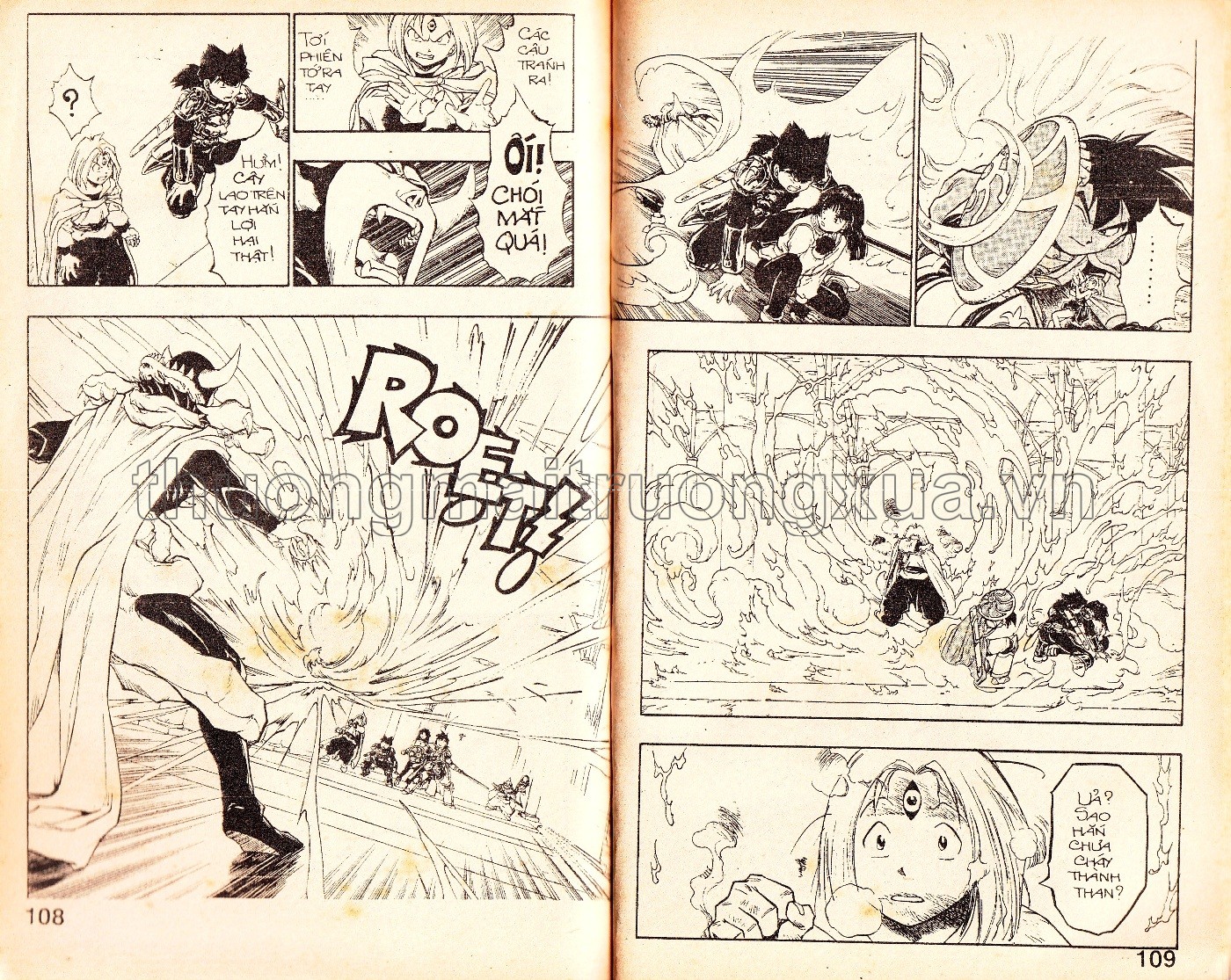 Tập 29 - Trang 119