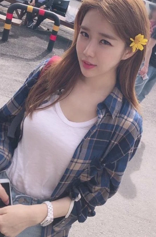 출처: 온라인 커뮤니티
