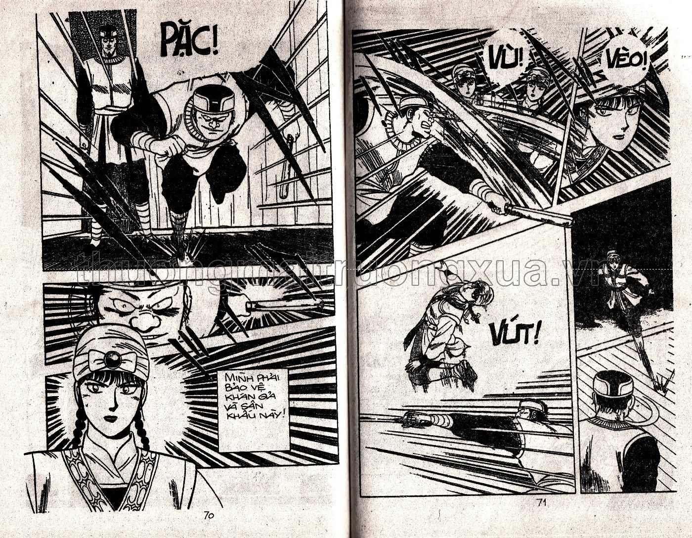 Tập 31 - Trang 146