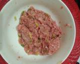 Ảnh Bước 1