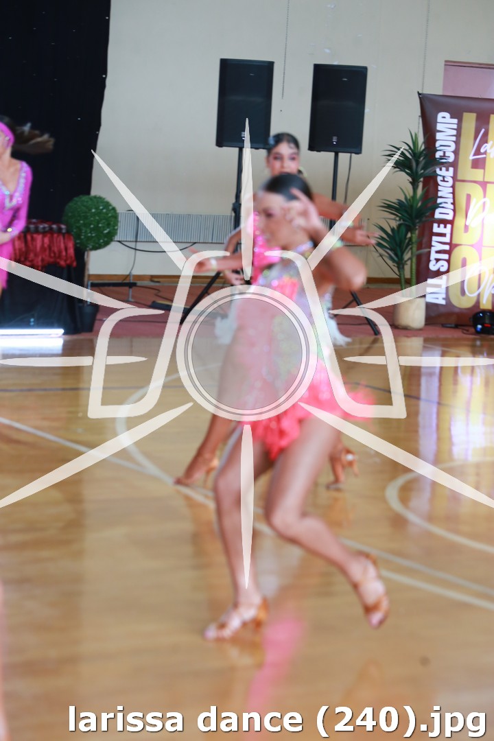 larissa dance (240).jpg