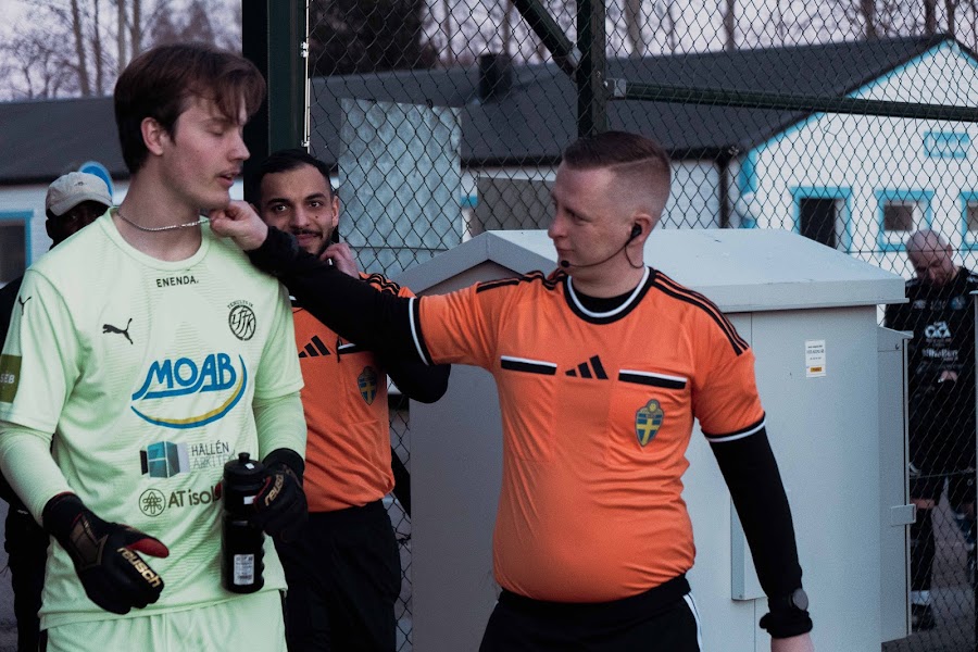 FK BONSA vs YXHULTS IK (75 of 432)