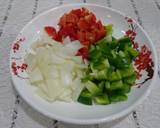 Ảnh Bước 1