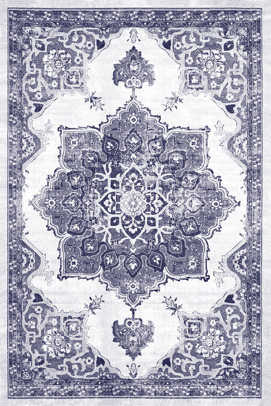 Kilim Collection M-1055