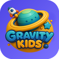 Gravity Kids