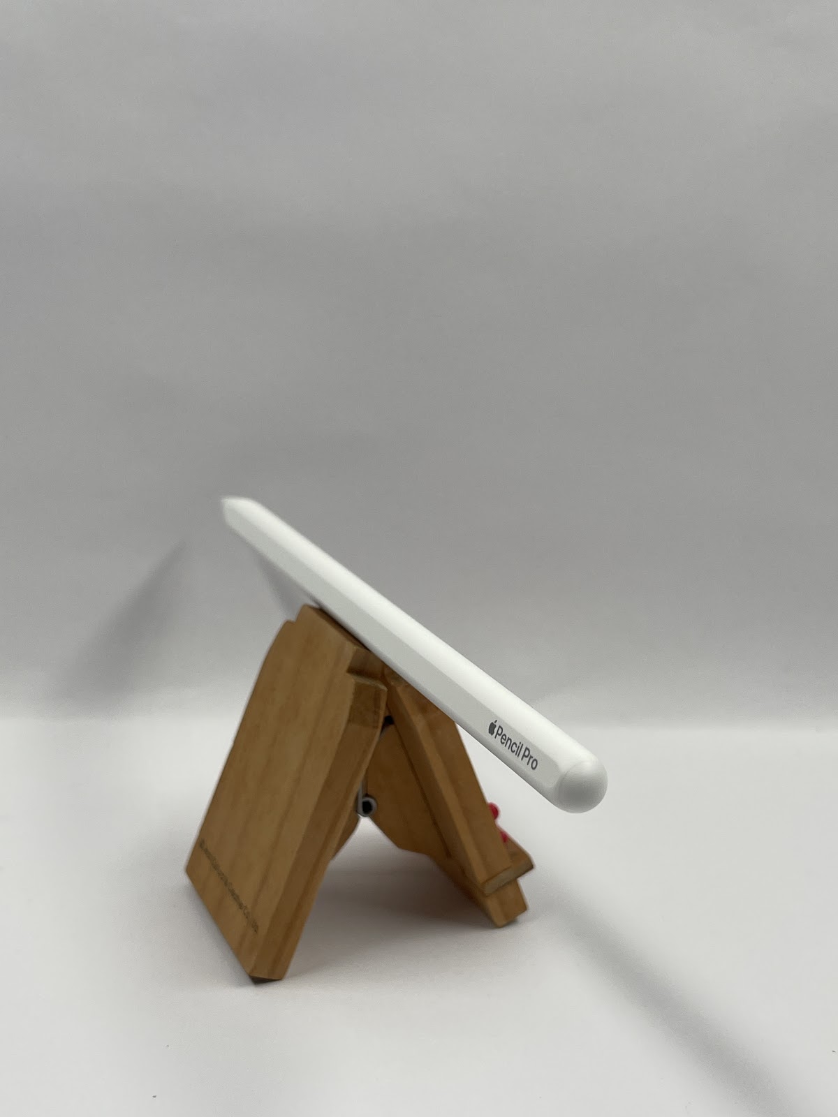 Apple Pencil pro 福利機商品圖片