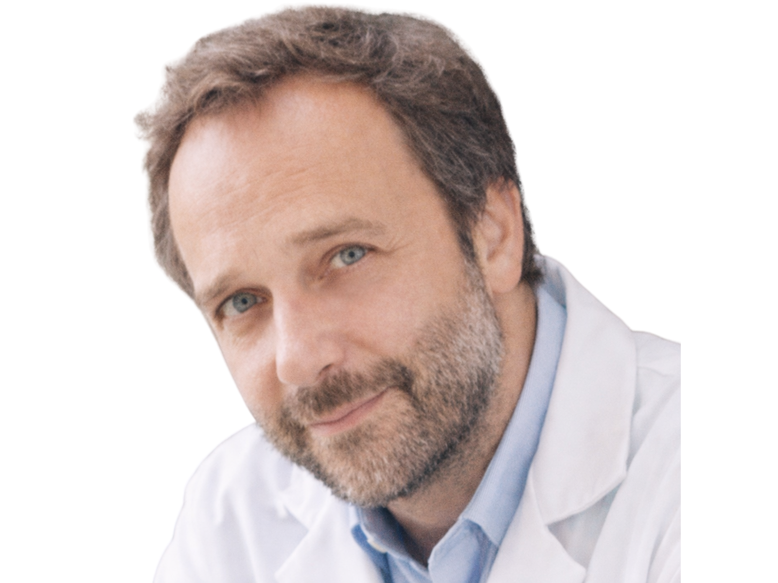 Mathieu Pfitzenmeyer
