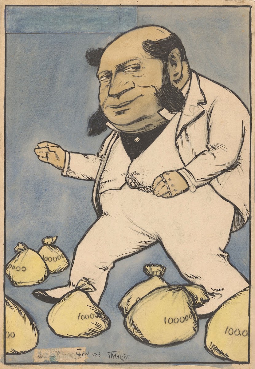 Kapitalist 1875   1900