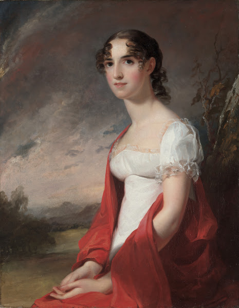 Elegant Art