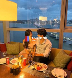 Cuộc Hẹn Bí Mật Với Thái Tử Gia