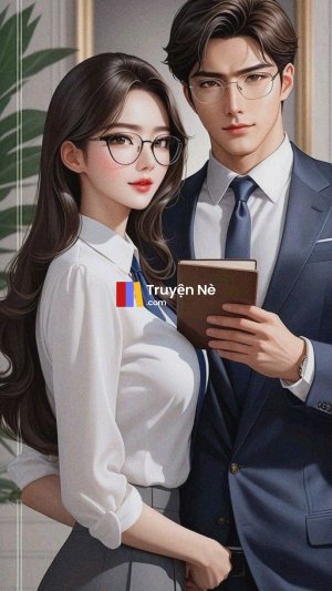 Cuộc Chiến Trong Gia Đình