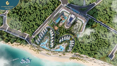 SSA-CHA-LH-3D-villa-archi-01 copy.jpg