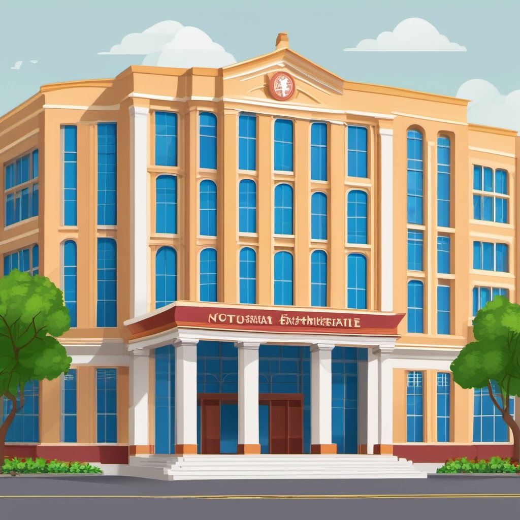 Hình minh họa bài viết