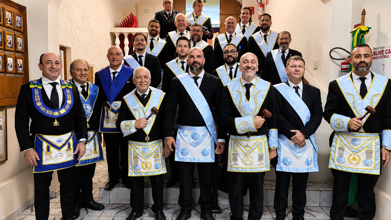 Foto 4