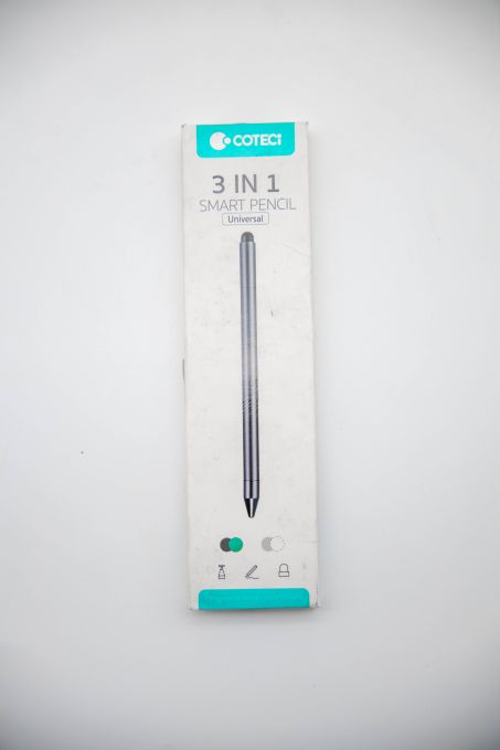 universal multifunctional drawing pen