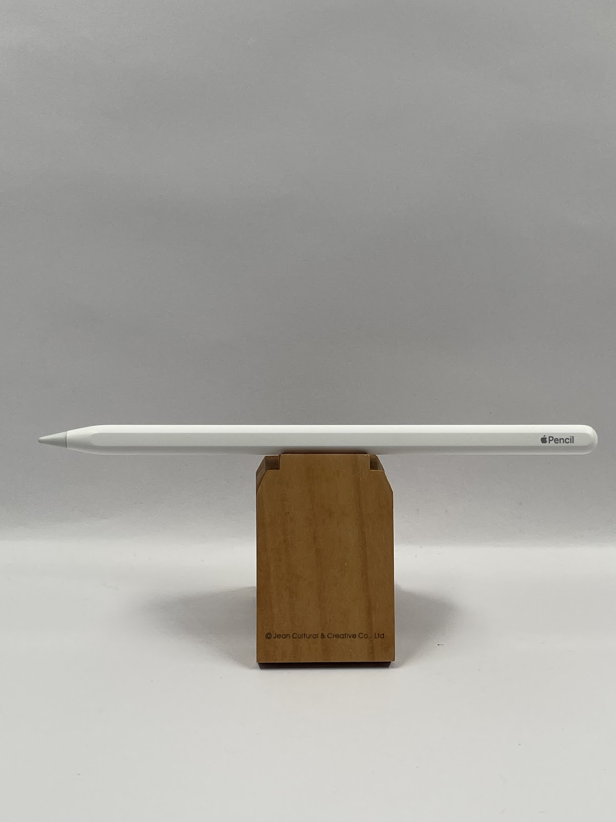 Apple Pencil 2nd 福利機商品圖片