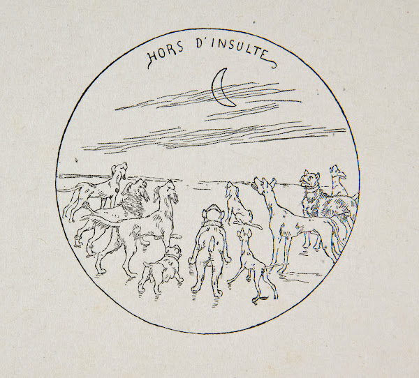 Hors dinsulte 1894