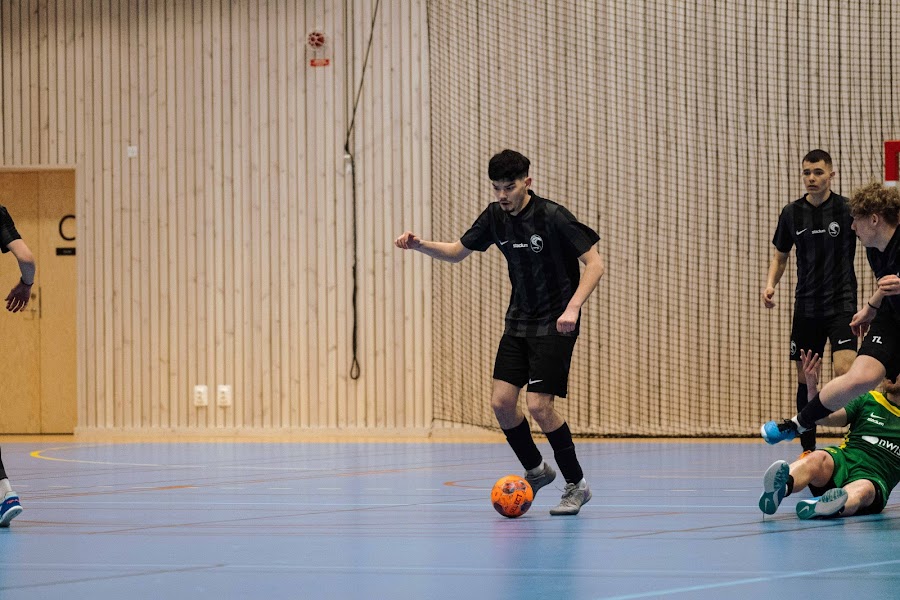 IF NERIKE VS IK ALIDS (169 of 236)