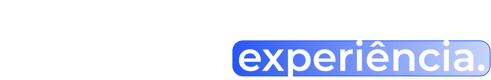 Título
