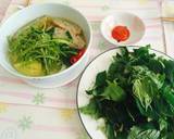 Ảnh Bước 12