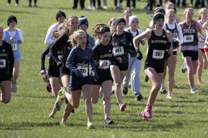 Photo from 2023.11.01 Regions (Girls)