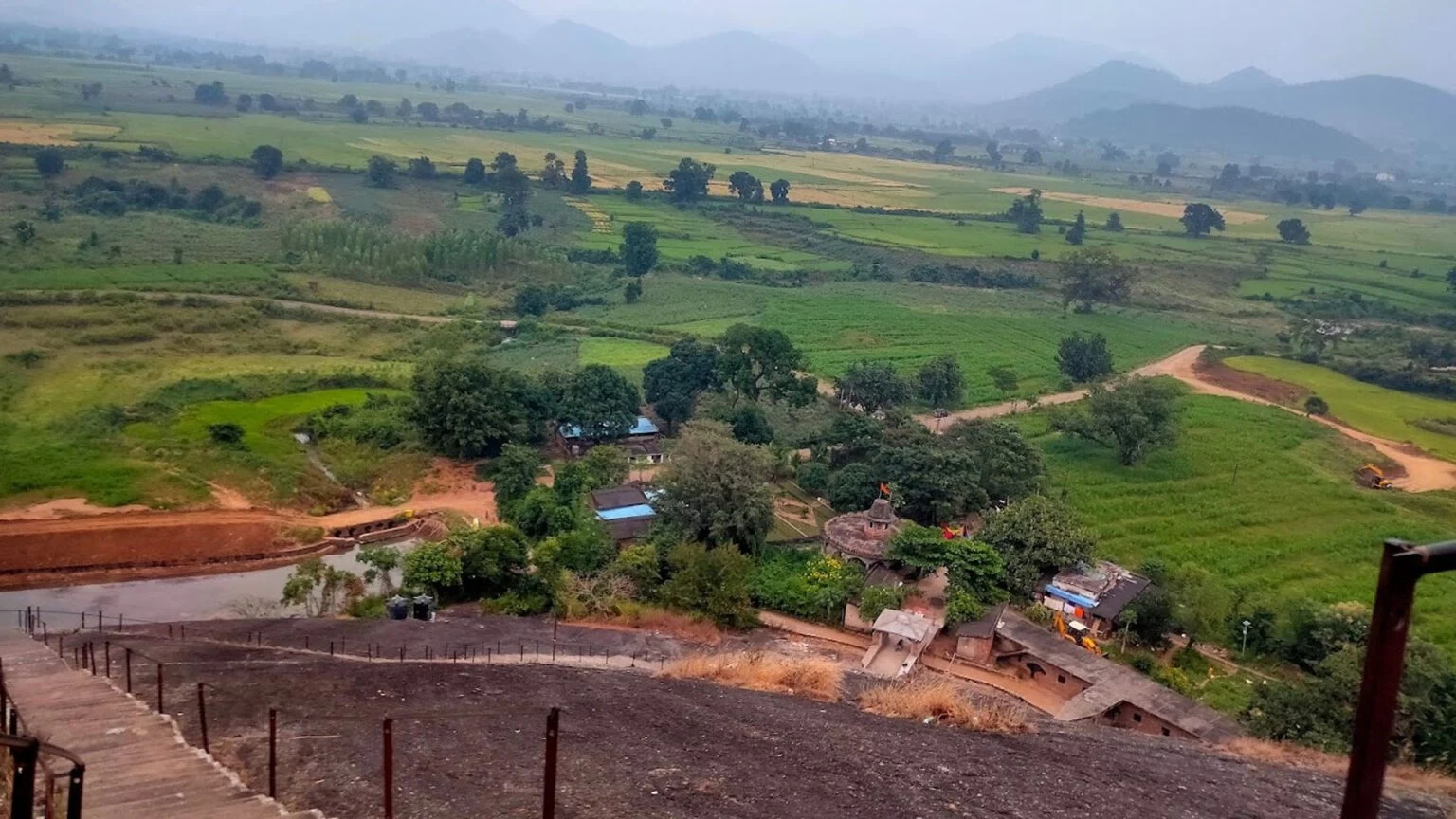 Rampur