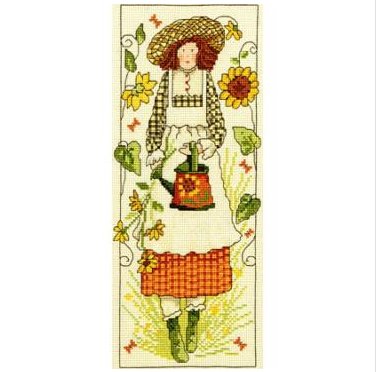 Bt XCL3 Susanna