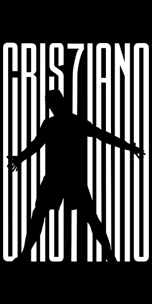 Cristiano Ronaldo, Soccer, Football, Athlete 4K Wallpaper Background