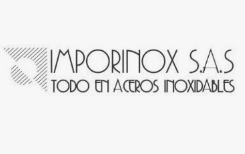 Patojito