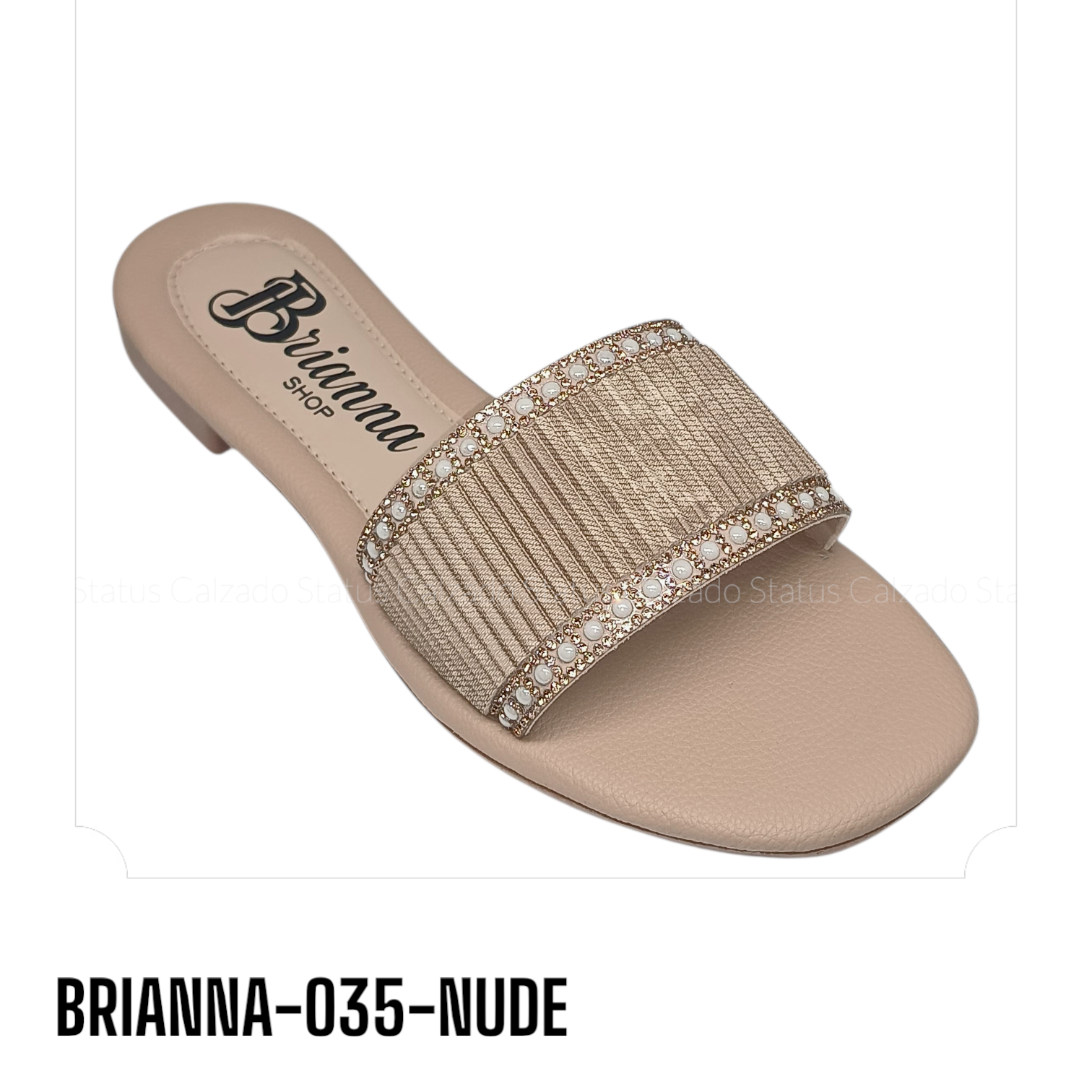 BRIANNA-O35-NUDE