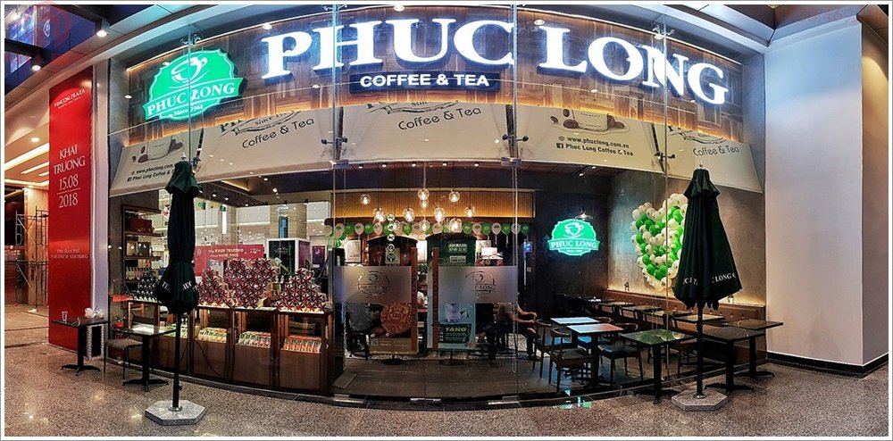 cua-hang-phuc-long-tran-phu-nha-trang