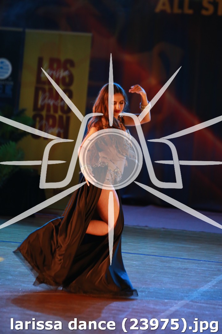 larissa dance (23975).jpg