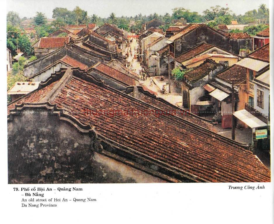 Tập san : Mực tím (số 65 - 1992) - Trang 86