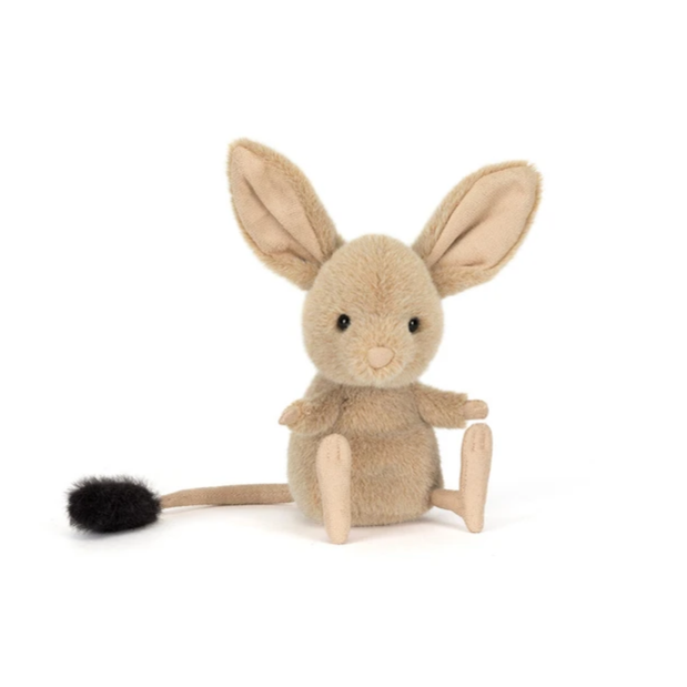 Jerboa