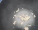 Ảnh Bước 2