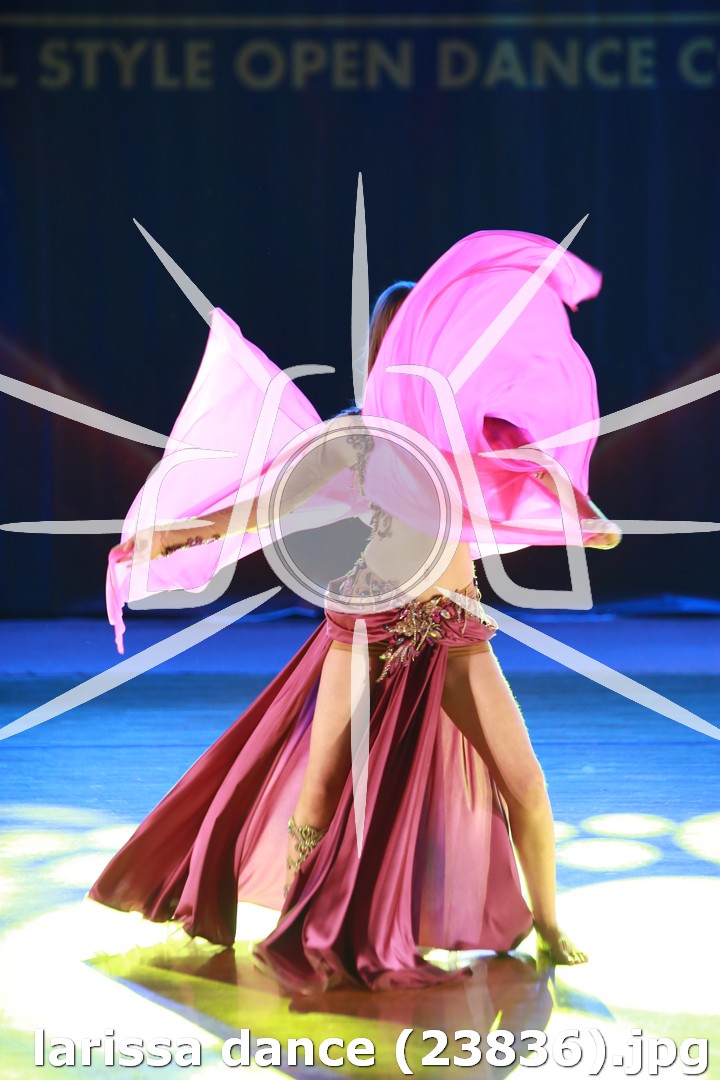 larissa dance (23836).jpg