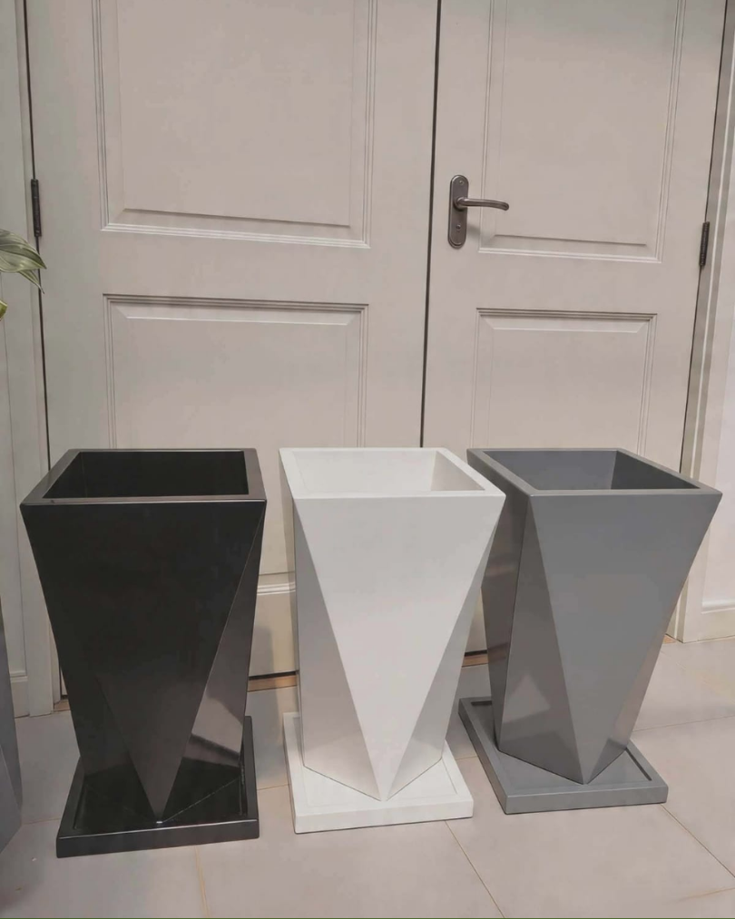 WMS concrete pot design 59